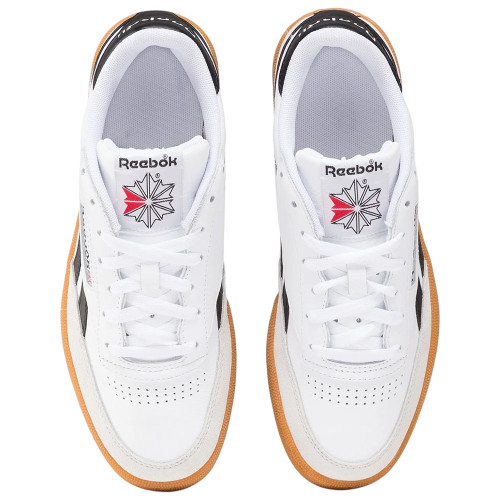 Reebok Club C Revenge Vintage